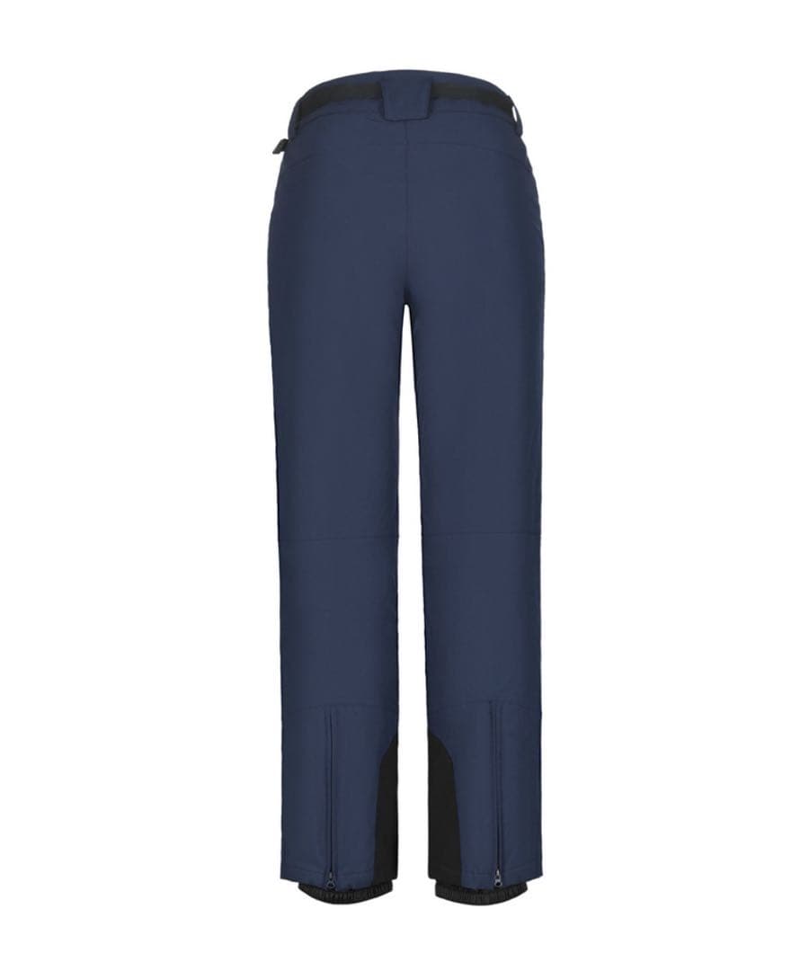 アイスピークスキーウェア パンツ 2026年モデル