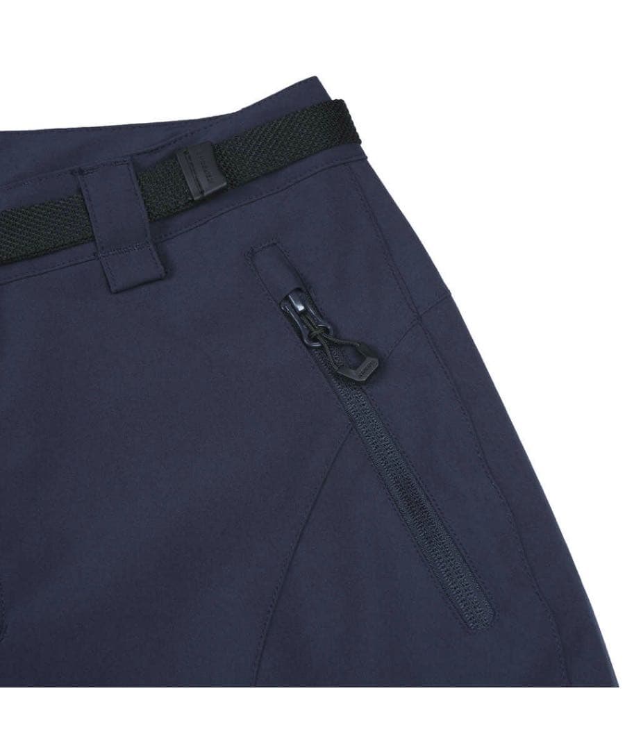 アイスピークスキーウェア パンツ 2026年モデル