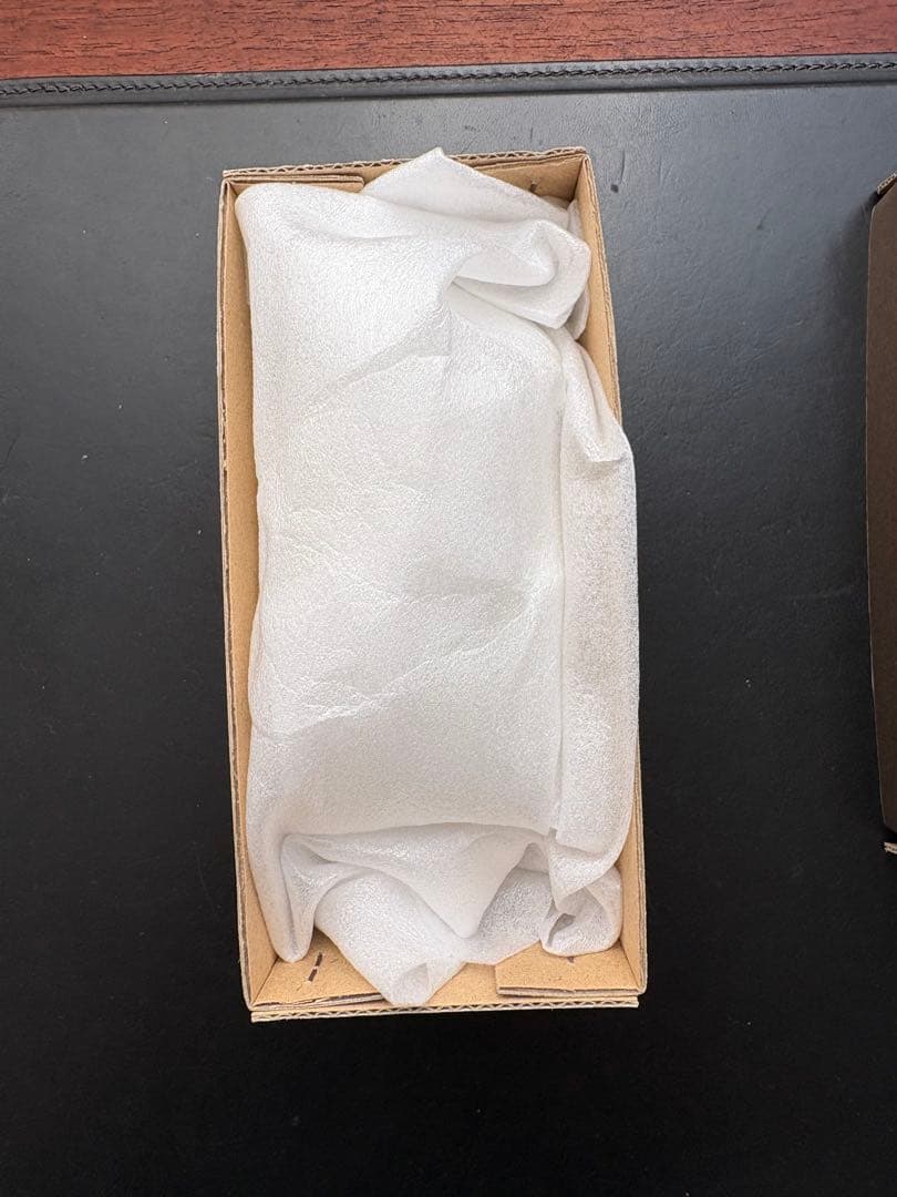 限定特価　made in japan日本製卯三郎こけし　ムーミン/リトルミイ