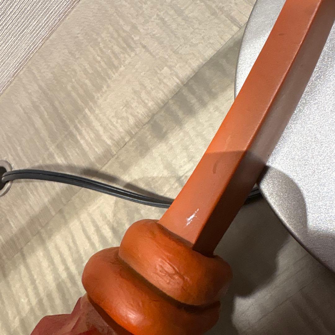 y*m様 エクスプラス X-PLUS 大怪獣シリーズ 一角超獣 バキシム ウルト