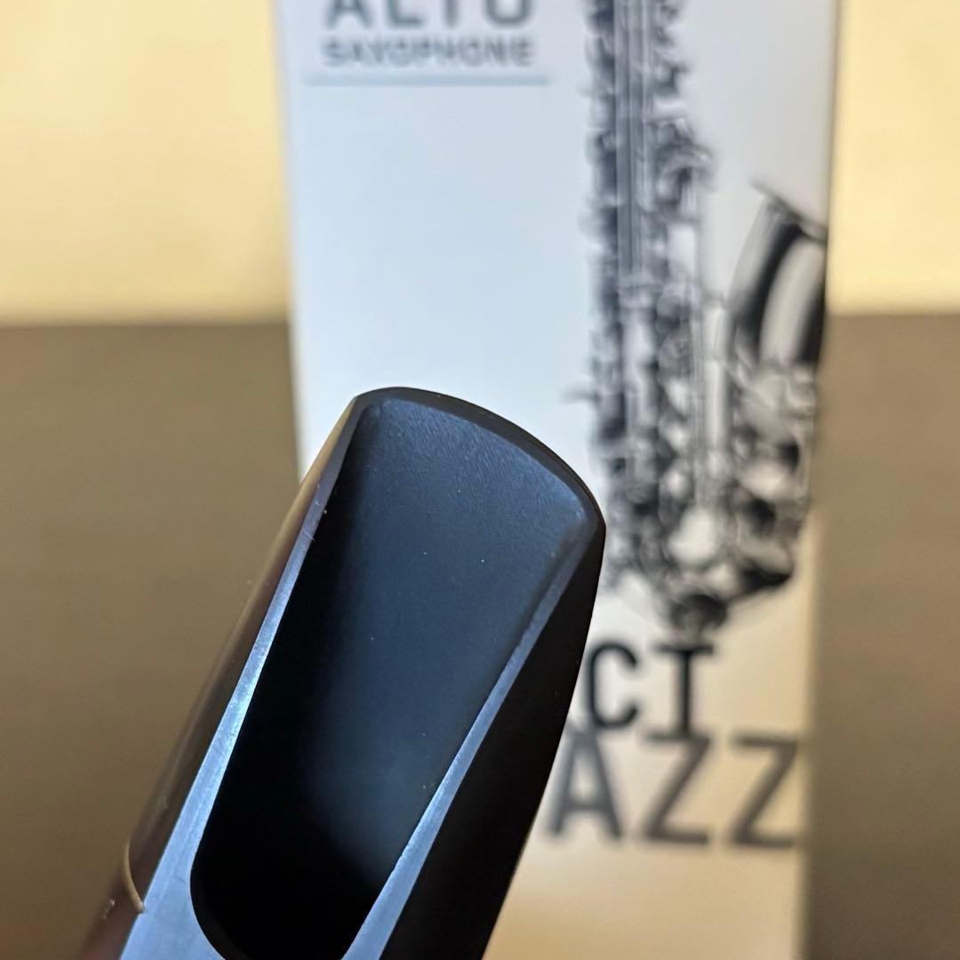 アルトサックス マウスピース Select Jazz D7M