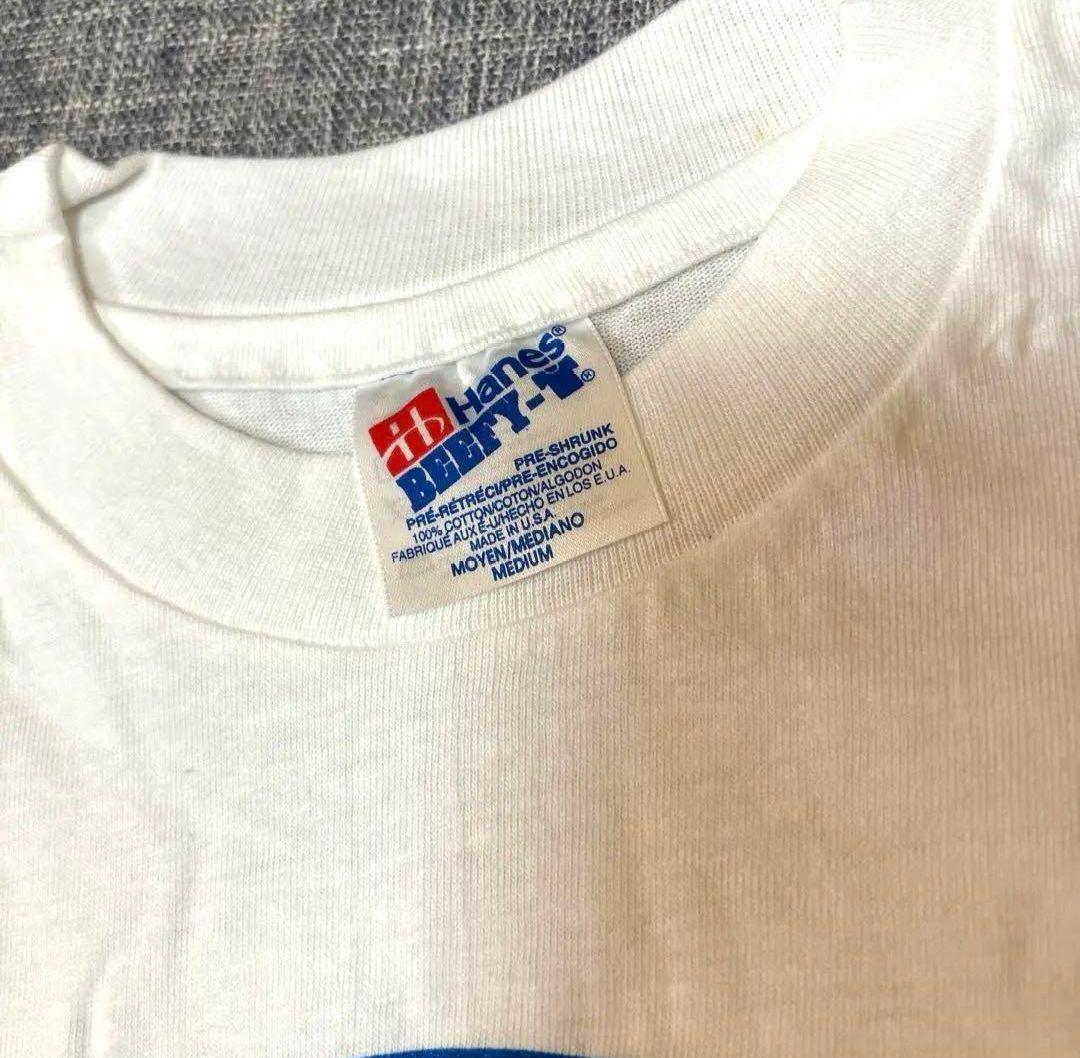 【超希少】【Mサイズ】【Mr.Children】【VERSUS】ツアー　Tシャツ