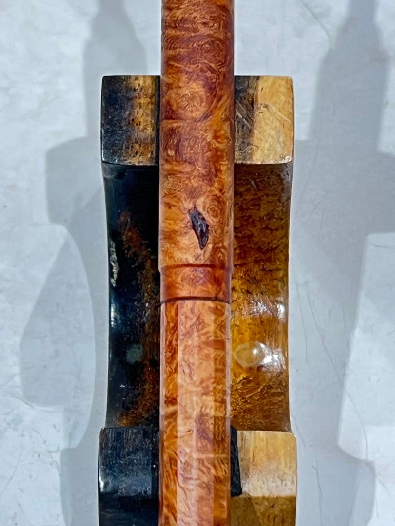 J&Y SYSTEM公式アカウント03 花梨瘤10-5TechDraw2