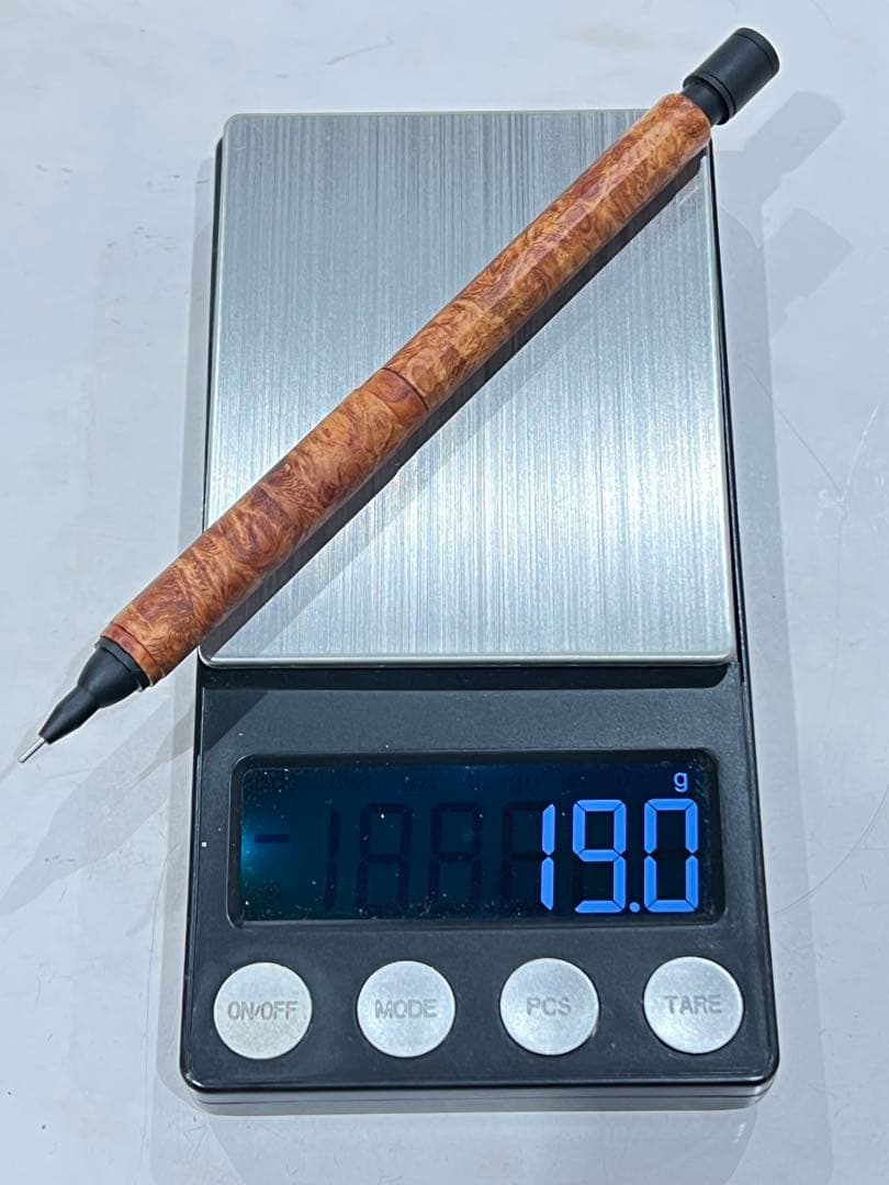 J&Y SYSTEM公式アカウント03 花梨瘤10-5TechDraw2