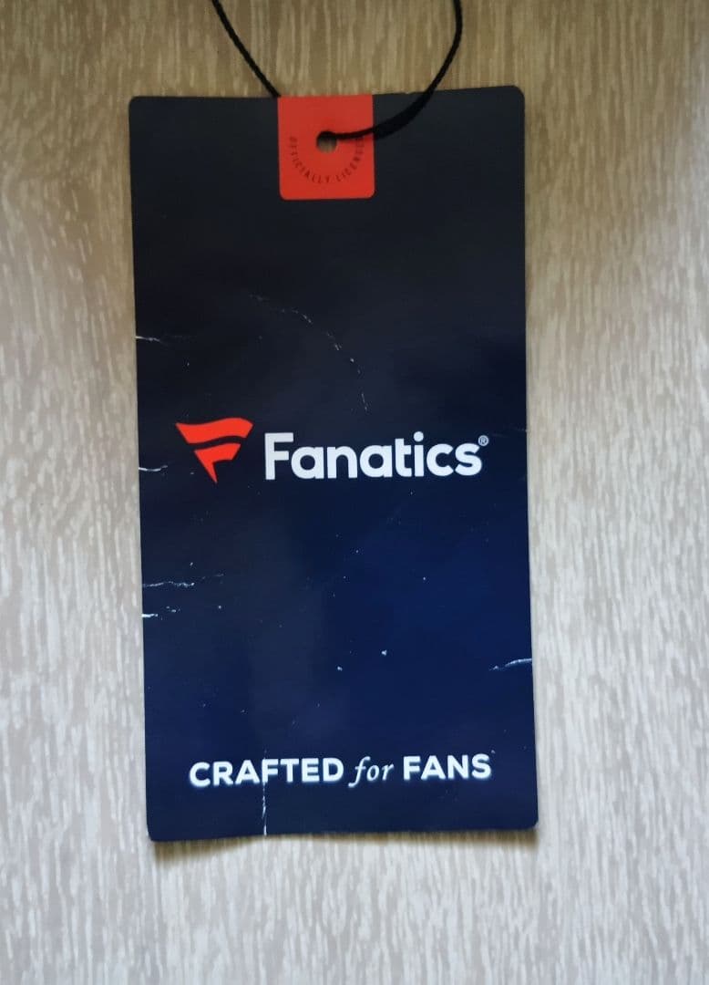 【限定　タグ付】西武　ライオンズ　復刻　森　ビジター　ユニフォーム　L