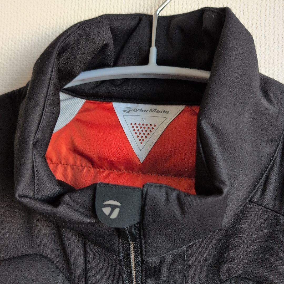 ミッチー様リクエスト