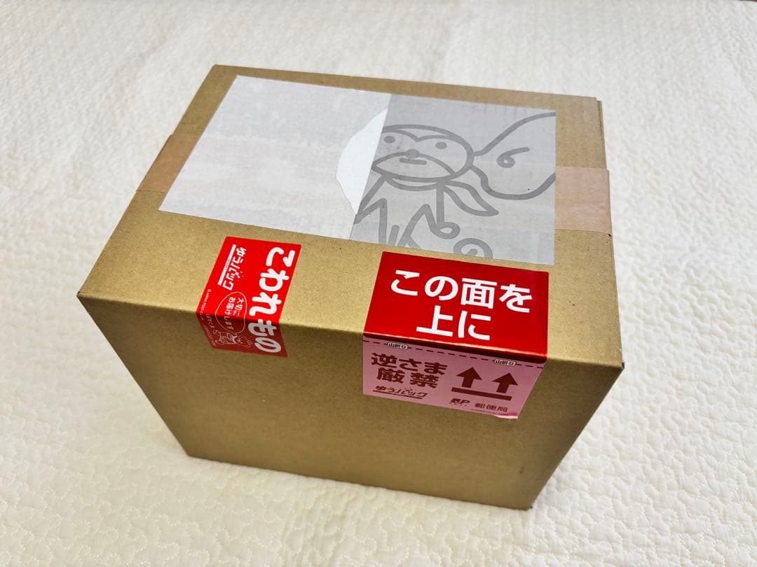 MOTHER エイトキューブス 全8種セット 【新品未開封】