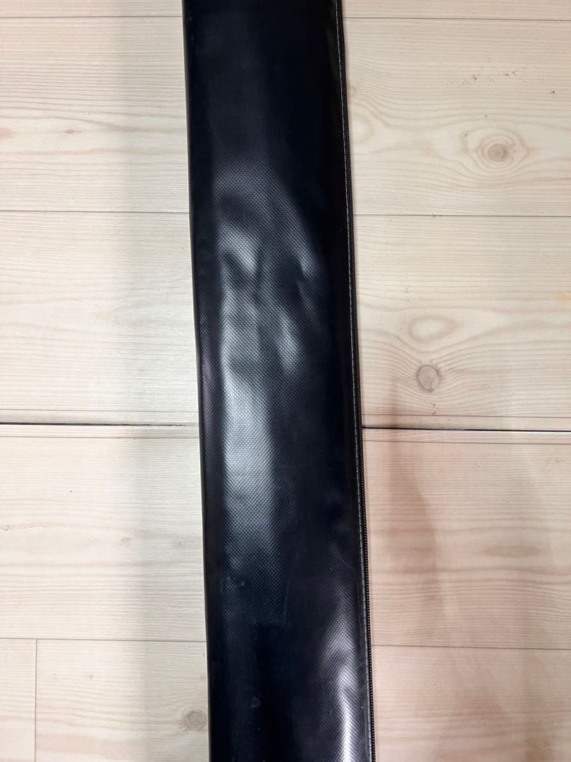 週末値下げ【春キャンプ】ライノラック サンシーカー　2.5m