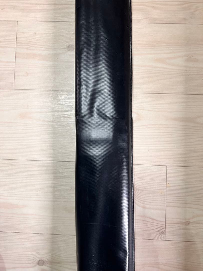 週末値下げ【春キャンプ】ライノラック サンシーカー　2.5m