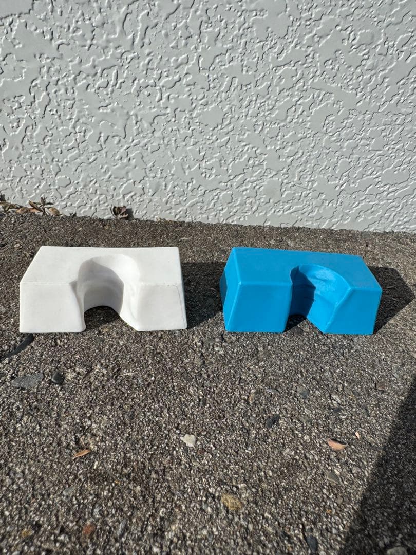 一番くじ ドラゴンボールメモリーズ 　A賞 B賞