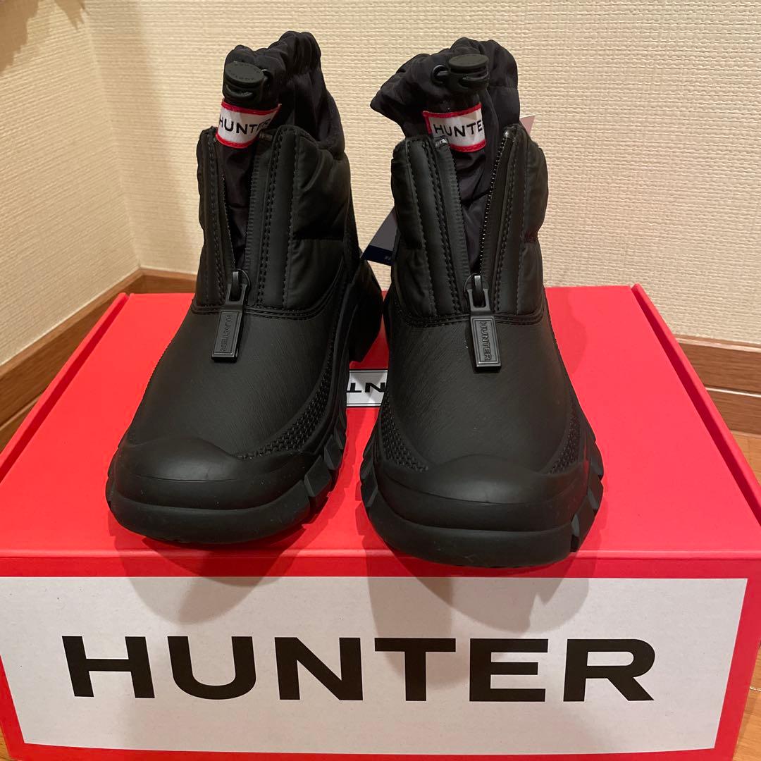 ⭐︎こじろう⭐︎