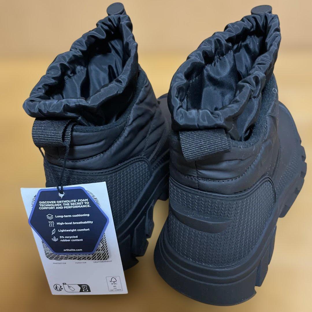 ⭐︎こじろう⭐︎