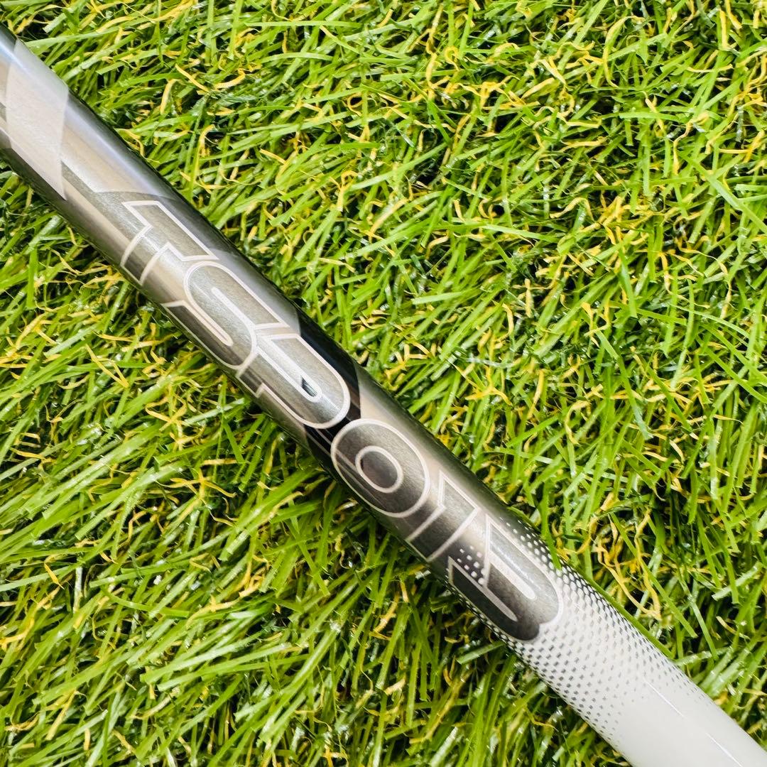 【左利き】タイトリスト TSi1 5番ウッド 18°（R）