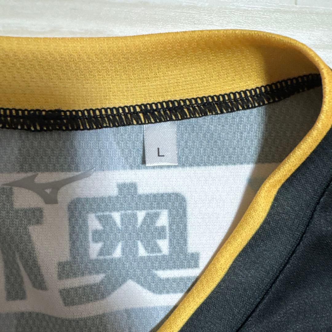 ジェイテクト24番 小川智大選手24-25オーセンティックユニフォーム黒