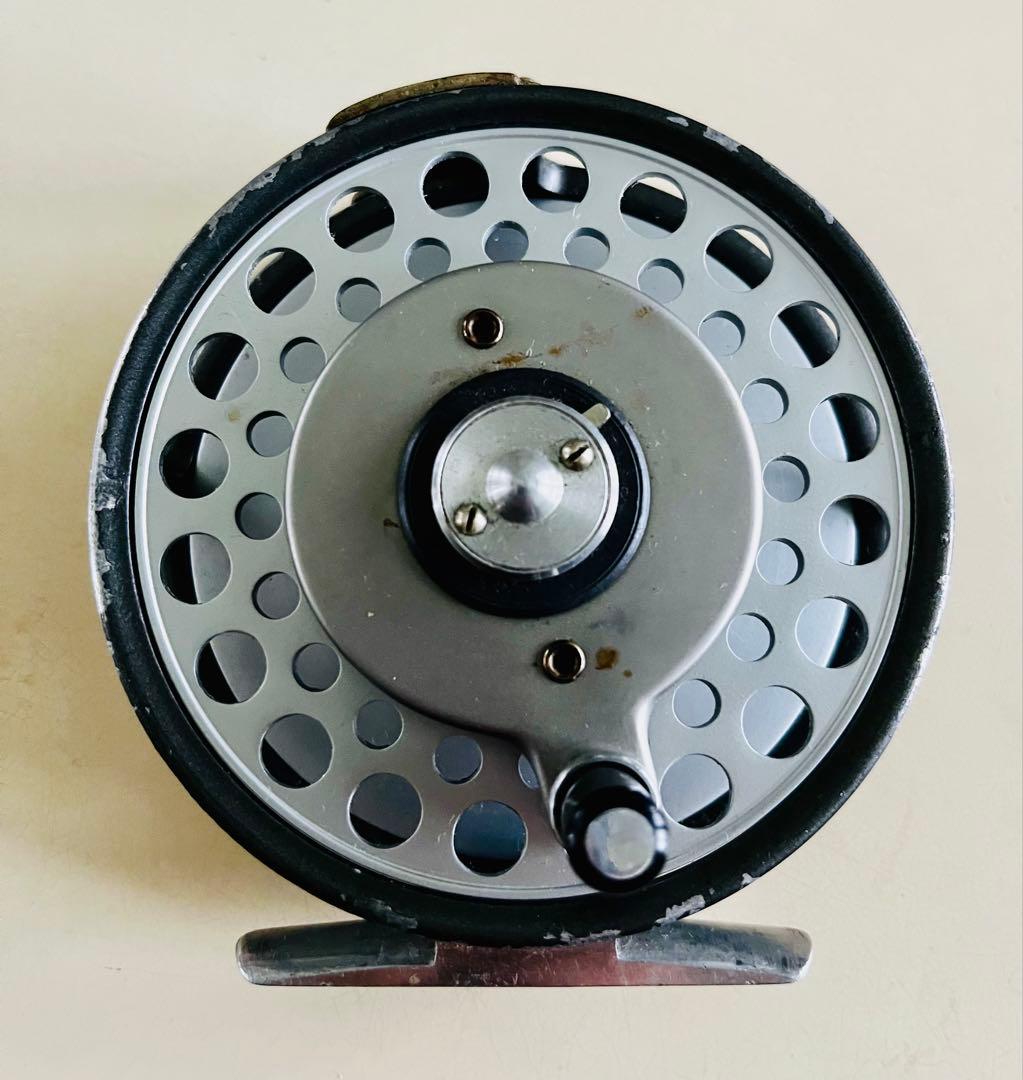 ヴィンテージ ハーディ The Princess マルチ ラージU