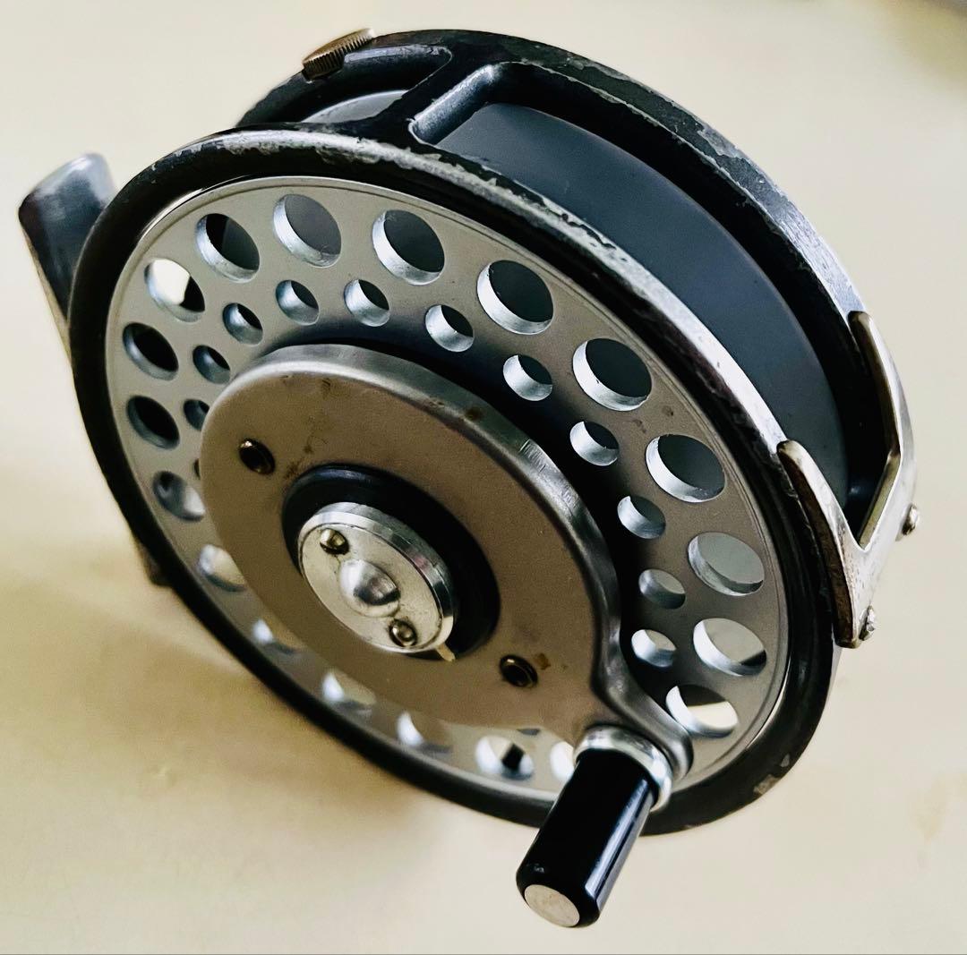 ヴィンテージ ハーディ The Princess マルチ ラージU