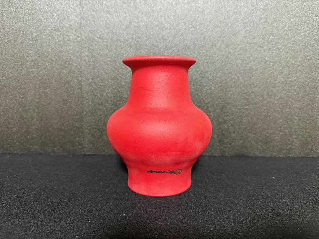 【完品】櫻井万里明「GORILLA JAR」