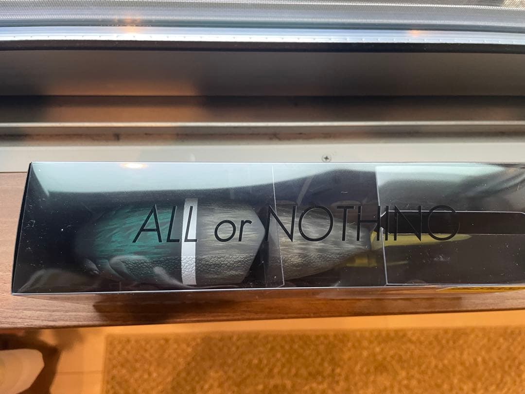 Klash Joker crawlerboys Izuduckカラー