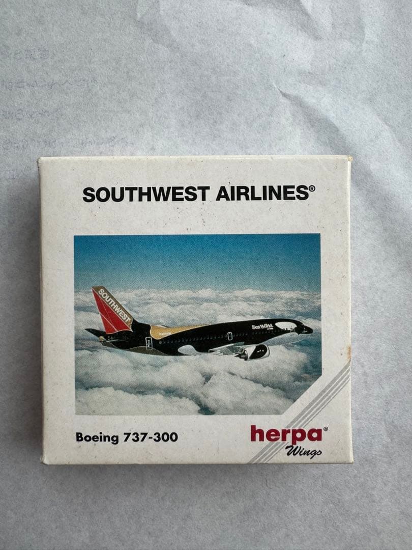 飛行機　鴨川シーワールド　激レア　シャチ