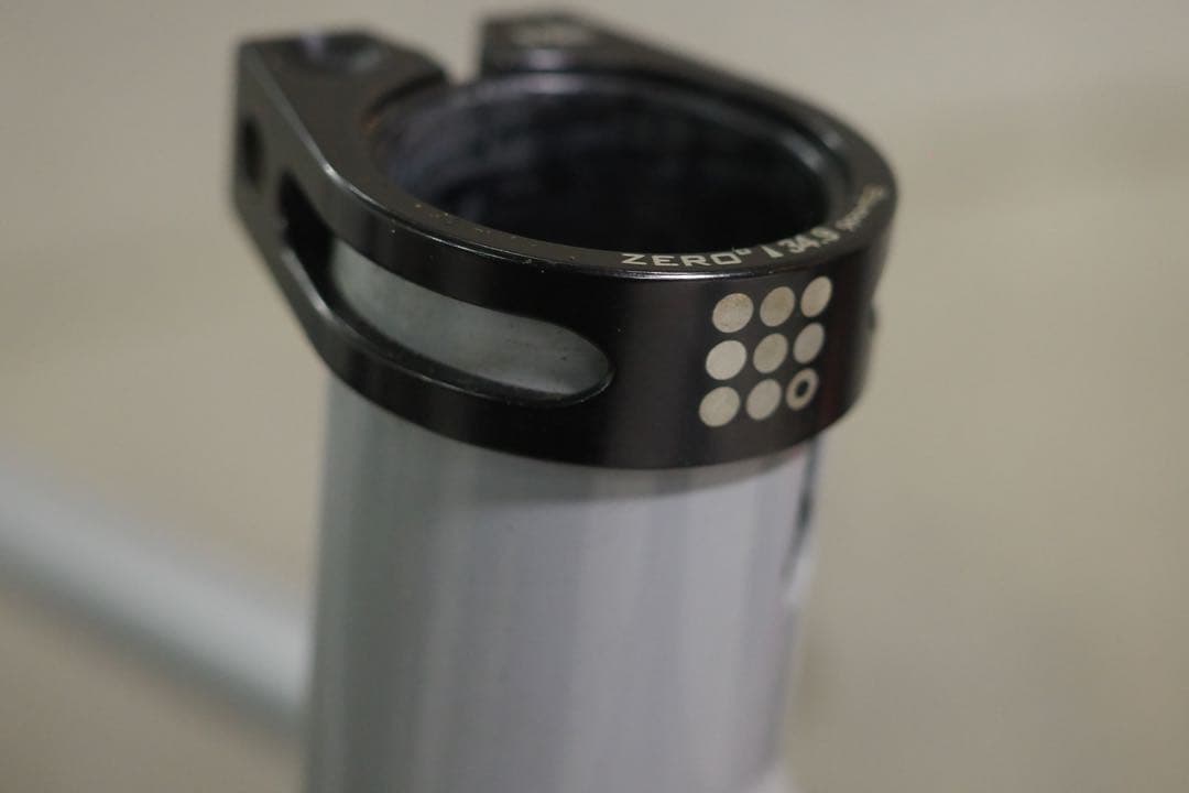 33rpm Un Authorized アンオーソライズド　29インチmtb