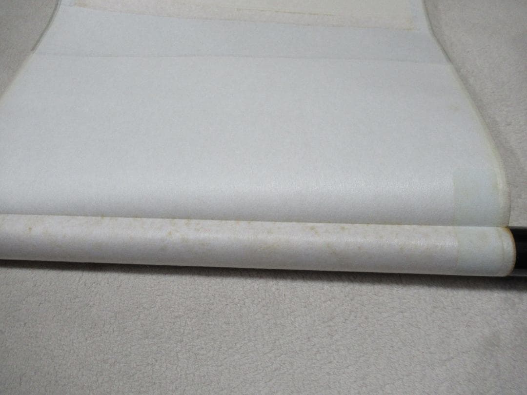 大徳寺小林太玄筆　春水満四澤　共箱