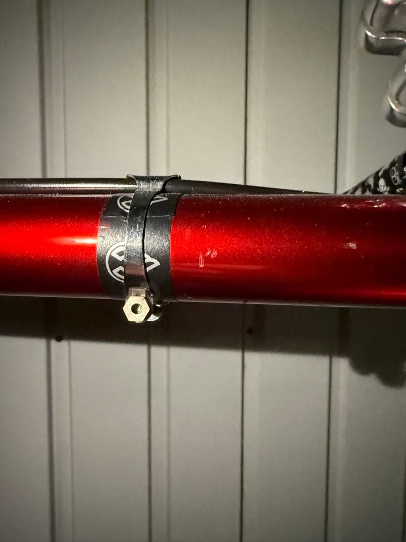 CINELLI GAZZETA 最終値下