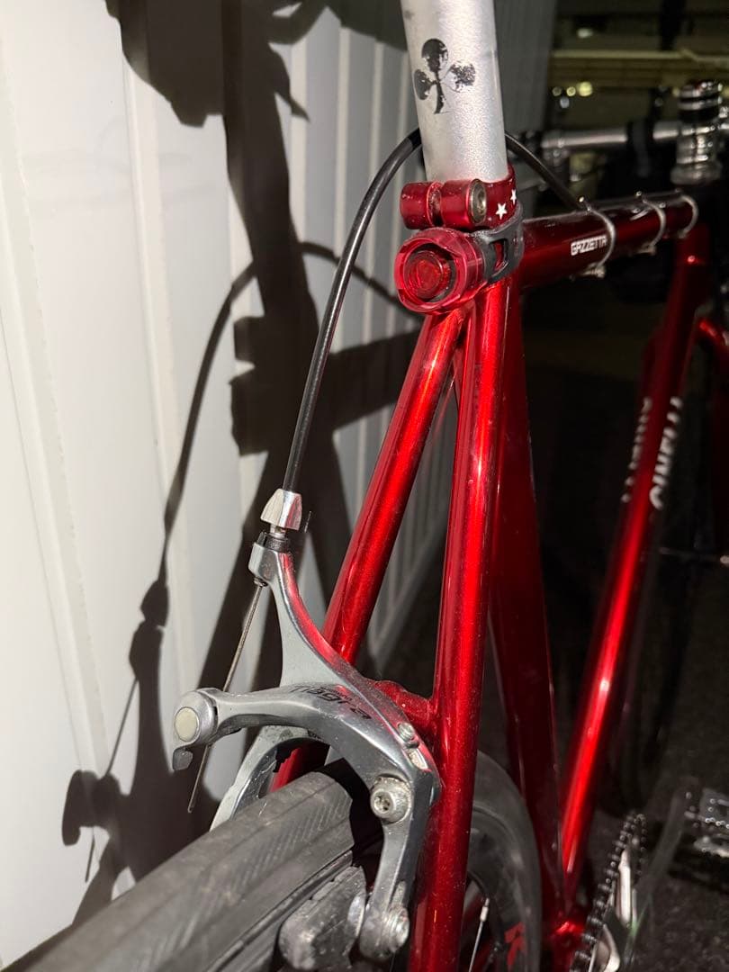 CINELLI GAZZETA 最終値下