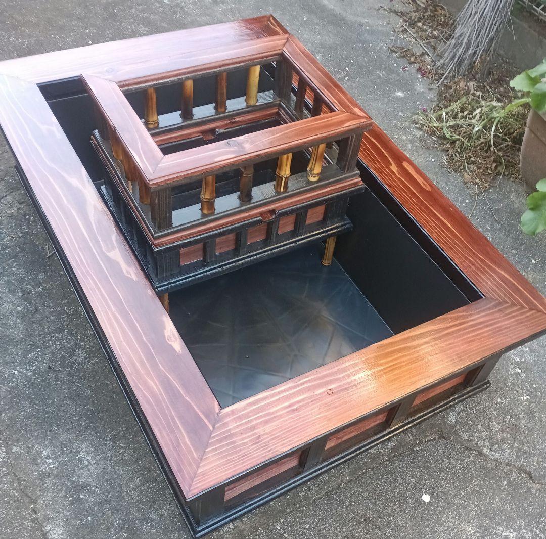 ぎるがめっしゅ