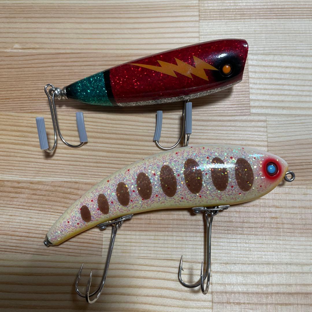 アブディール　abdeal セット3