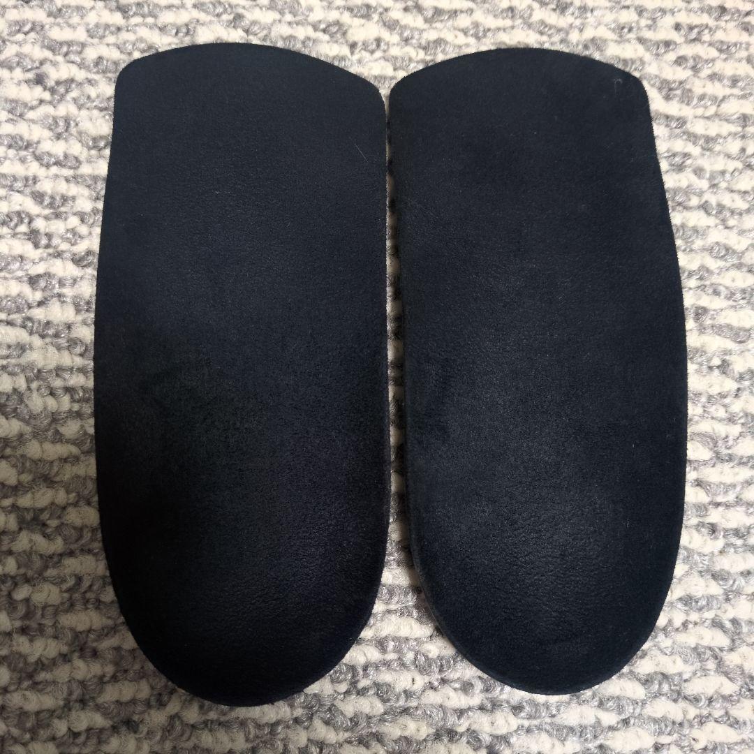 Podiatric Life OTC インソール