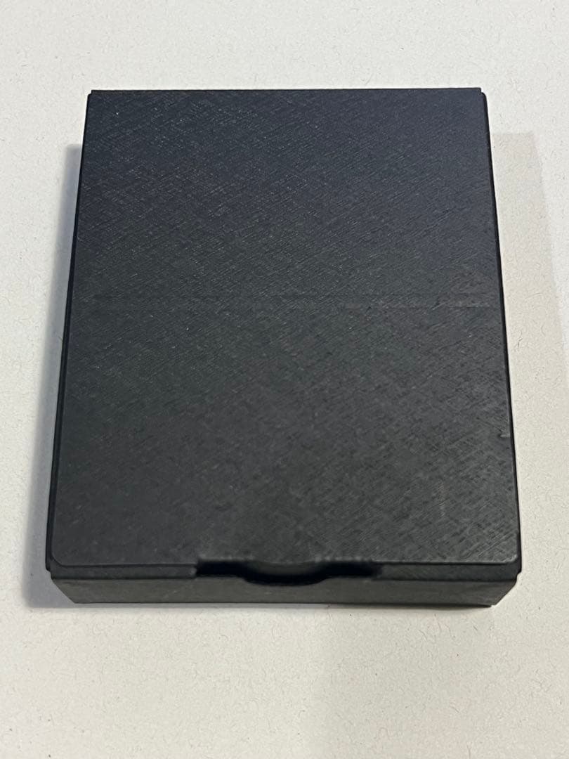 MTG FF 宝物ステンレストークン 日本語版 マジック大戦祭