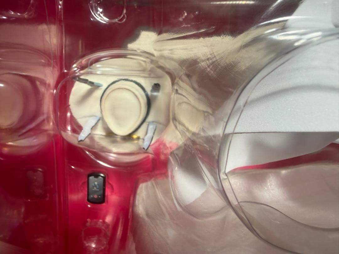 アズールレーン　アルター　 ブレマートン　1/7 スケールフィギュア　ALTER