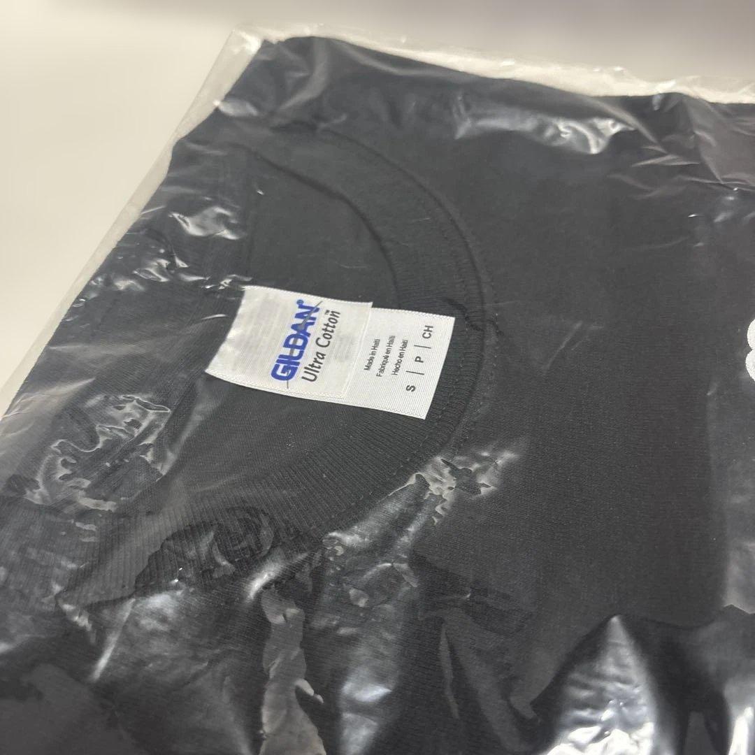 WANIMA Tシャツ　パーカー　タオル　バスタオル　ビーチタオル　ピザオブデス