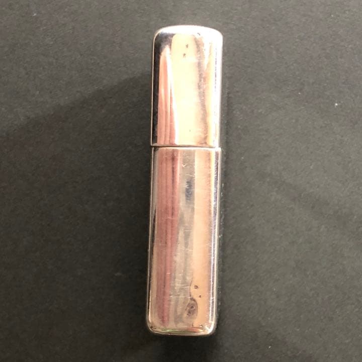 【懸賞当選品】ZIPPO ゴルゴ13 連載30周年パーティ記念品