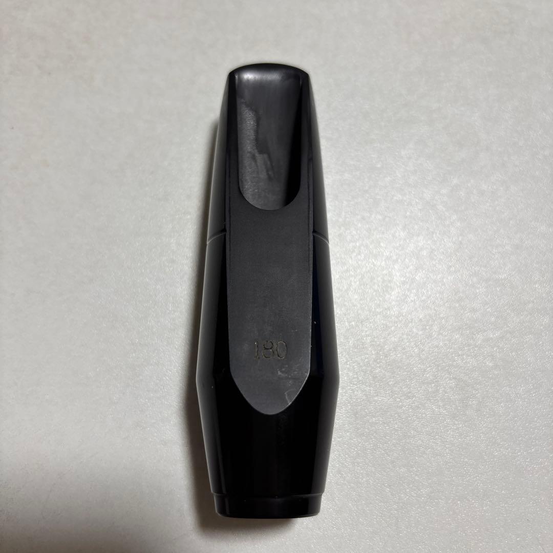 【プロ選定】セルマー アルトサックス S90 180