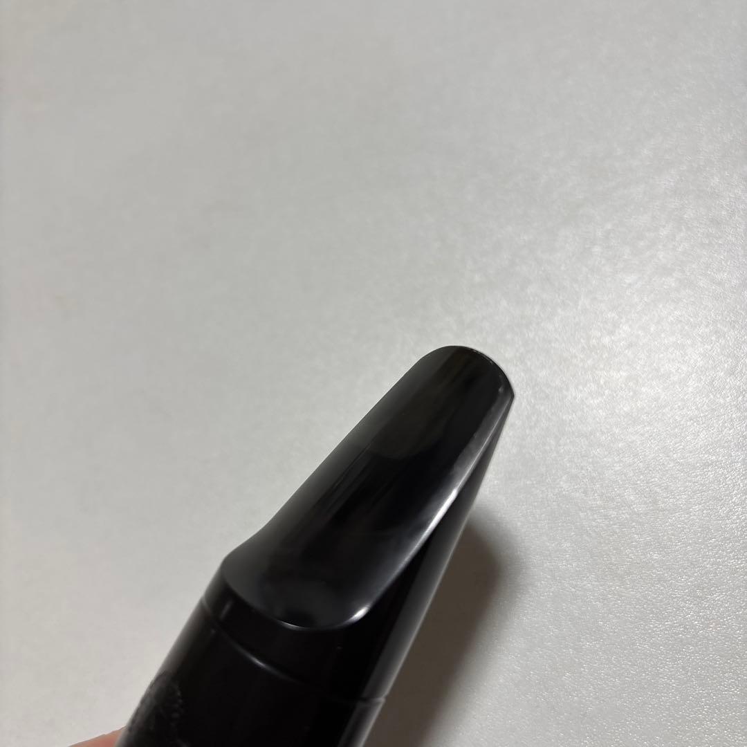 【プロ選定】セルマー アルトサックス S90 180