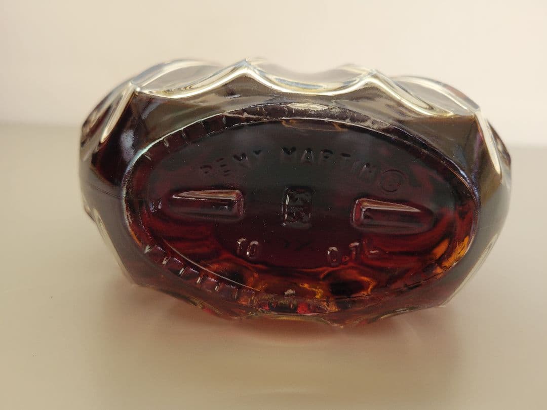 ブランデー REMMY MARTINE XO EXCELLENCE 700ml 40%