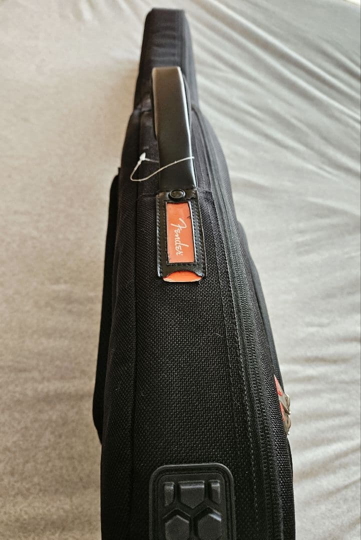 ギター Fender USA Acoustasonic Stratocaster