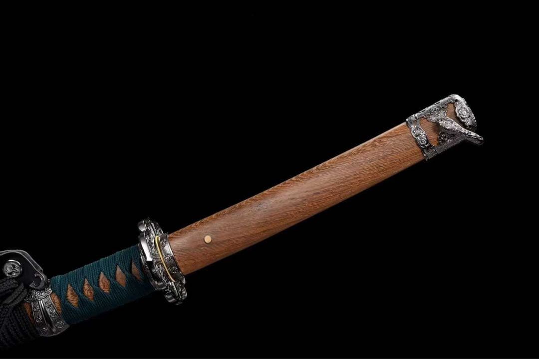 村正 美術刀 刀装具 模擬刀 日本刀 模造刀 鑑賞用 武具