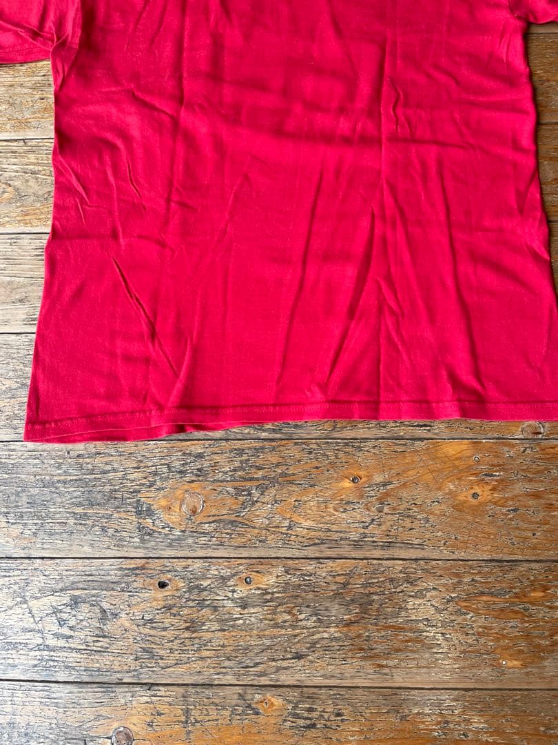 90'sヴィンテージバンドtシャツ スリップノット