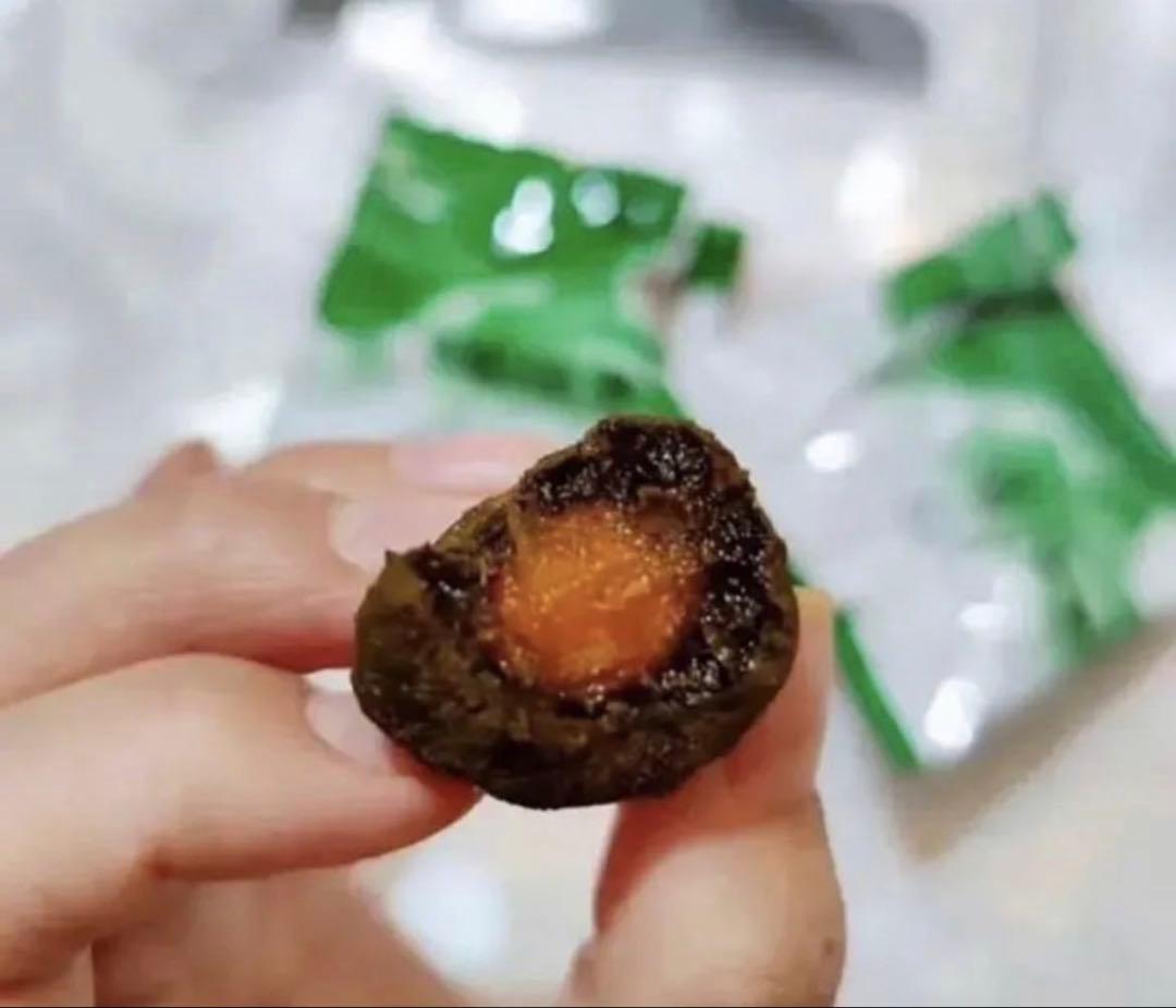 未開封品　最新版　随便果 10箱　天然発酵青梅