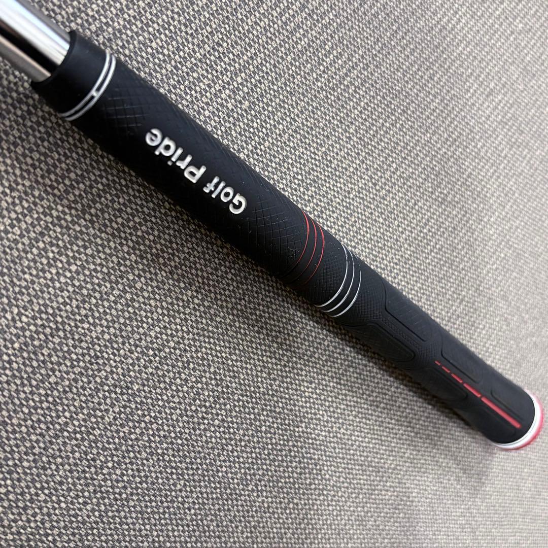 ■着払い■【ヘッドカバー付】TaylorMade M4 4U ４番ユーティリティ