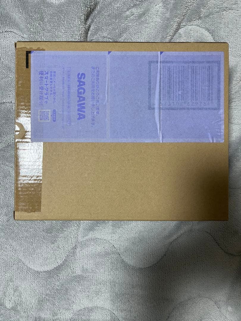 S.H.Figuarts 3体セット（バーダック/ザーボン/ドドリア）