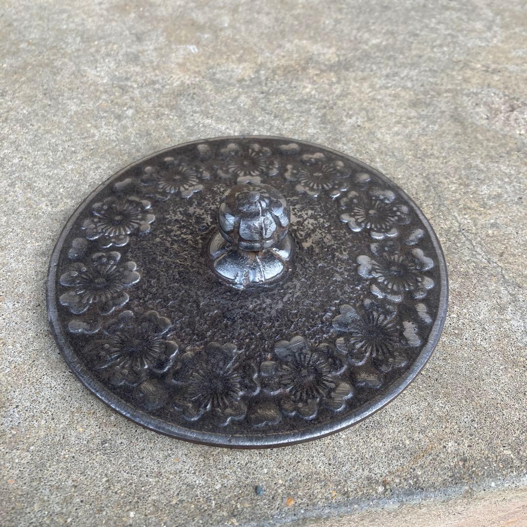 南部名人　桜満開在名鉄瓶