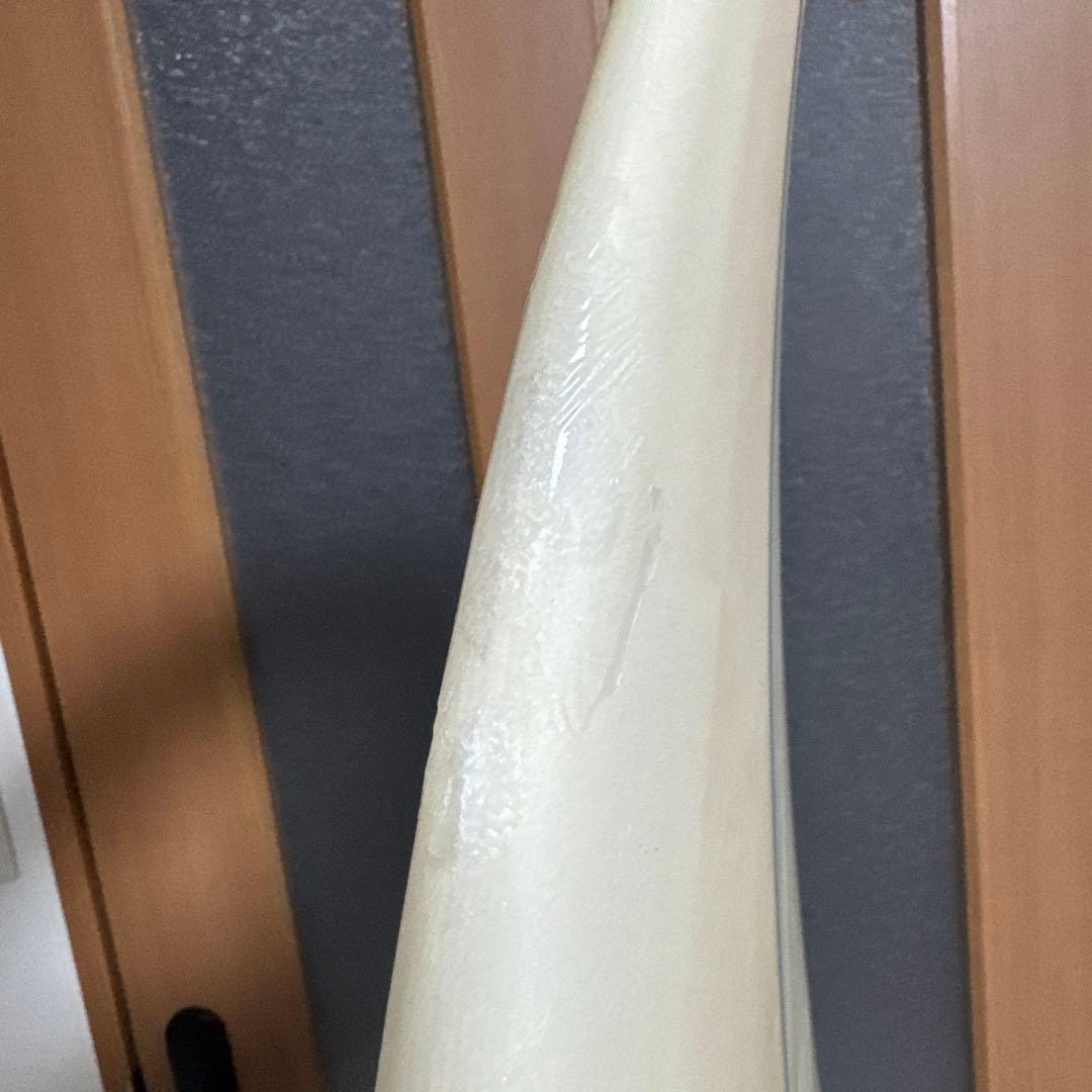 MILNE サーフボード S-2 5.4ft 湘南手渡し希望