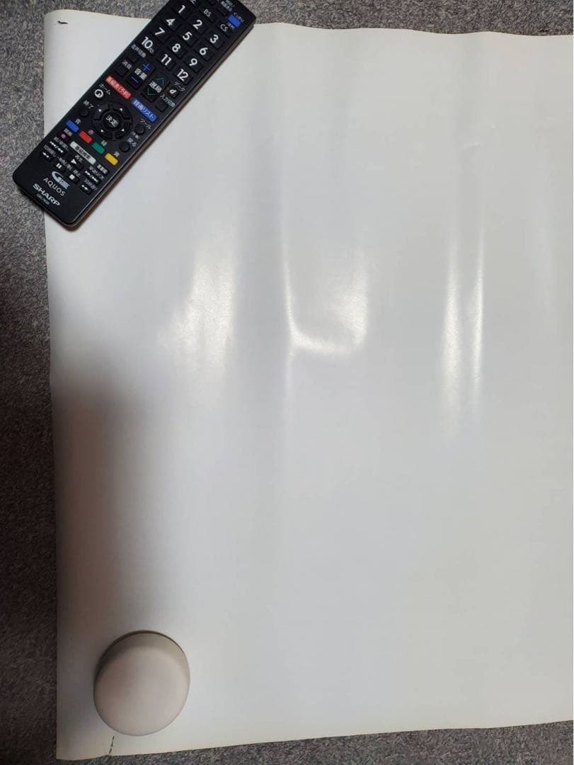 非売品！激レア！超ドラゴンボールZ PlayStation2 B2ポスター