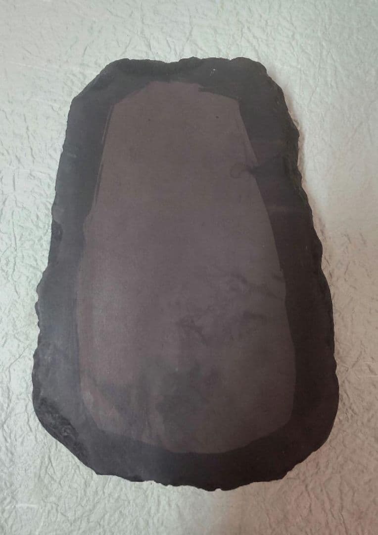 612*151書道 硯 墨 端渓硯 赤間硯 龍渓硯 骨董