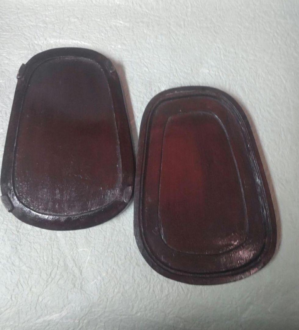 612*151書道 硯 墨 端渓硯 赤間硯 龍渓硯 骨董