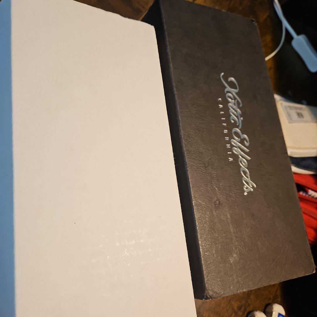 Xotic Effects XVP-250K ボリュームペダル