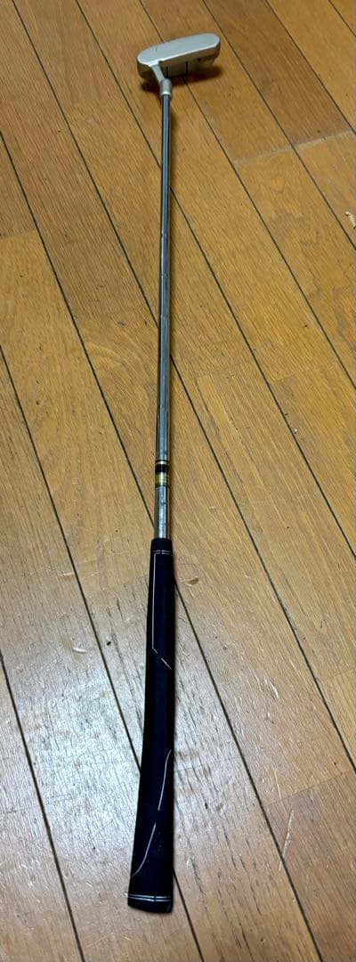 初心者向け◆ゴルフクラブセットBRIDGESTONE / DUNLOP・15本